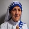Mother Teresa (Saint Teresa of Calcutta)